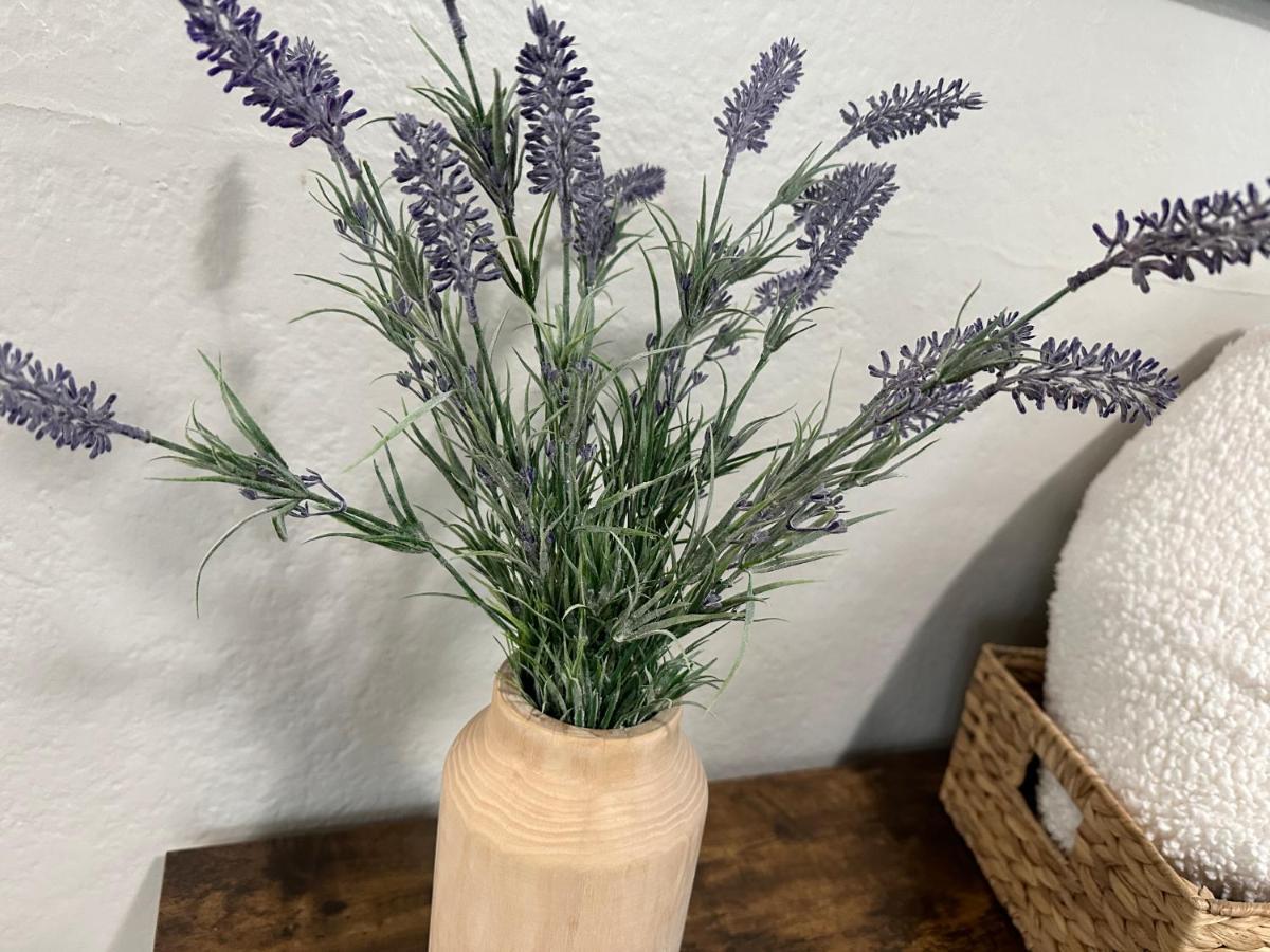 Charming 1930S Style Rustic Home ユージーン エクステリア 写真