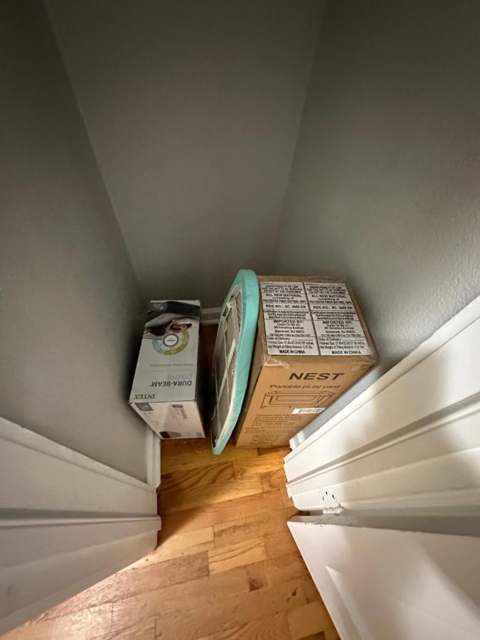 Charming 1930S Style Rustic Home ユージーン エクステリア 写真