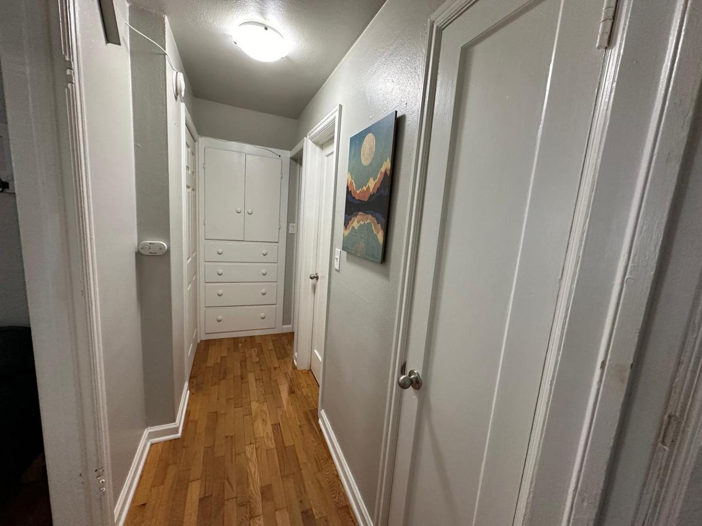 Charming 1930S Style Rustic Home ユージーン エクステリア 写真